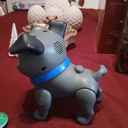 Toy Dog  Tv Show Puppy Dog Pals Rolly 