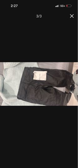 Real purple brand jeans size 28