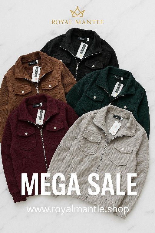 New Designer Sweatshirt - Canada Goose