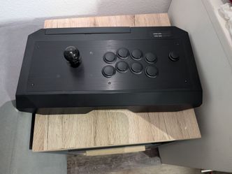 Hori rap 4