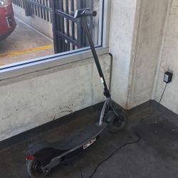 Razor Scooter 