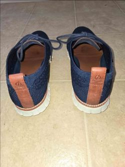 Cole Haan 9.5