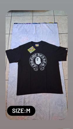 Bape,essential,asaali x that's a awful lot of cough syrup