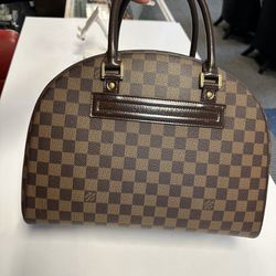 Vuitton Sac Plat BB Bags 2 2 women bag for Sale in Houston, TX - OfferUp