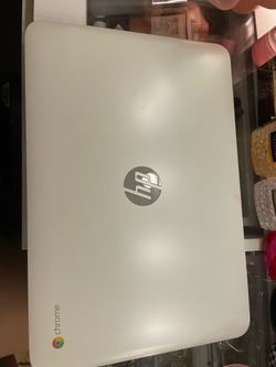Laptop for sale