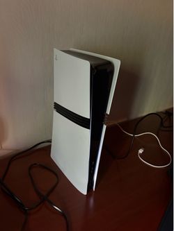 Ps5 Pro