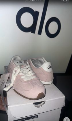 Alo
