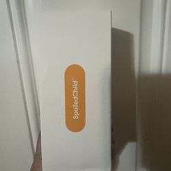 Spoiled Child Collagen 