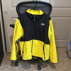 The North Face Men’s Retro Denali Jacket 