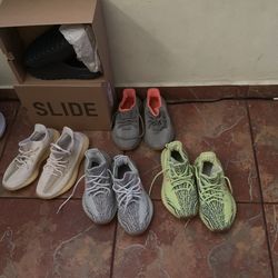 all Original Great Condition