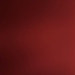 $120 Bucks Take All 3 Pairs 