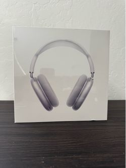 AirPod Max