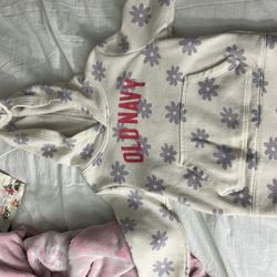 2T Kids Sweater 