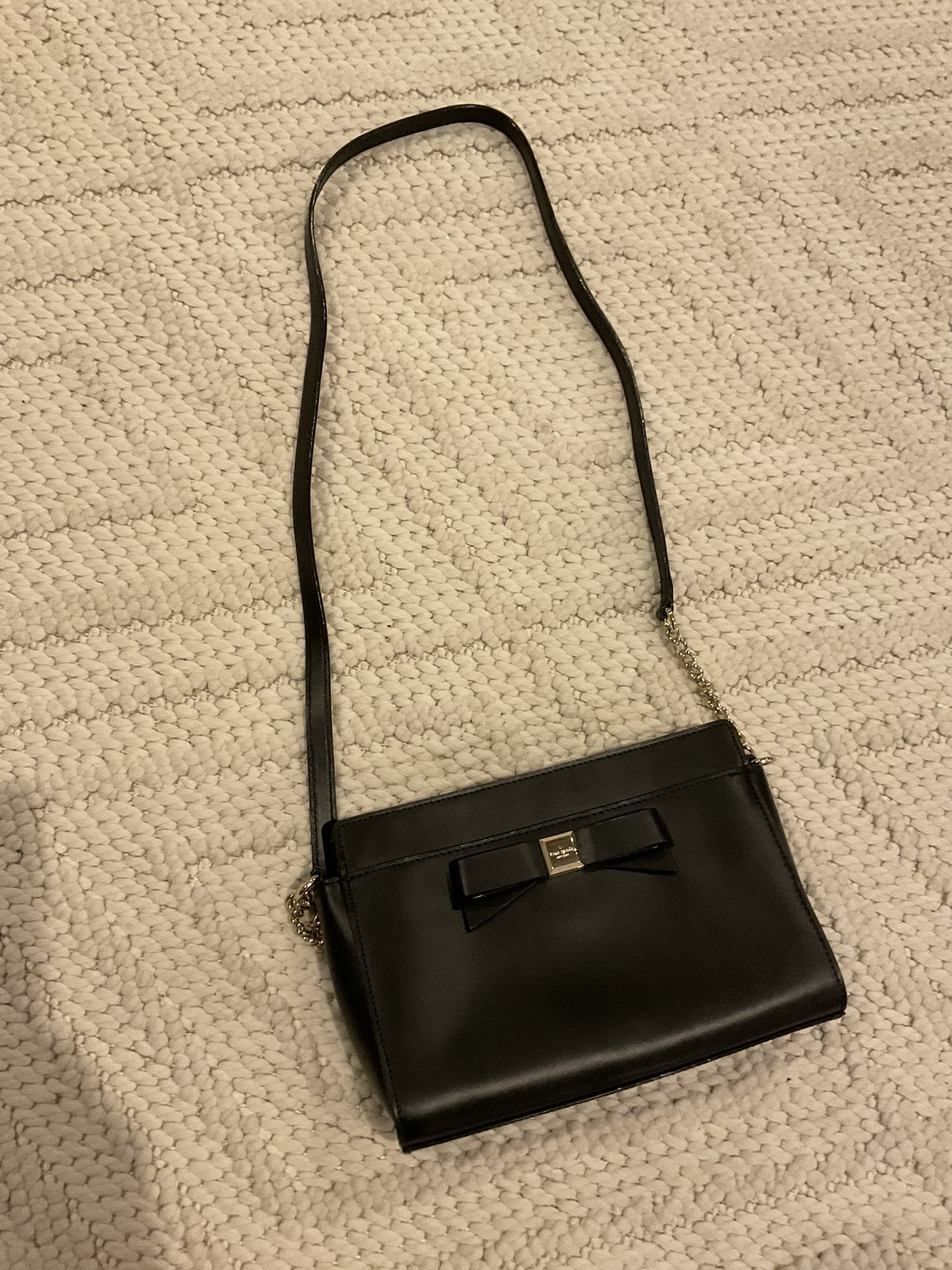 Kate Spade Handbag