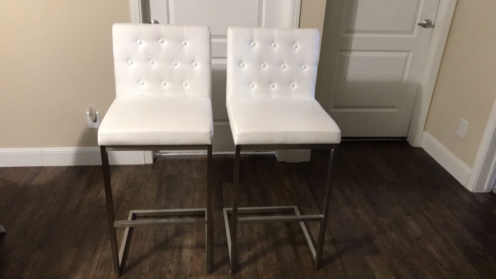 High Chairs