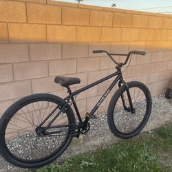 Elite Bmx 29 Inch 