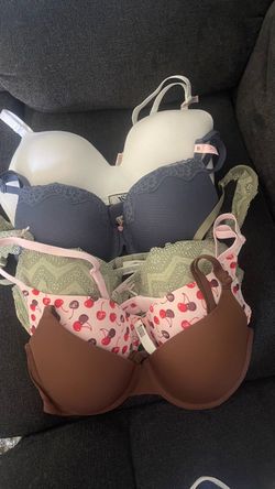 Victoria secret