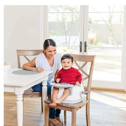 Table Booster Seat