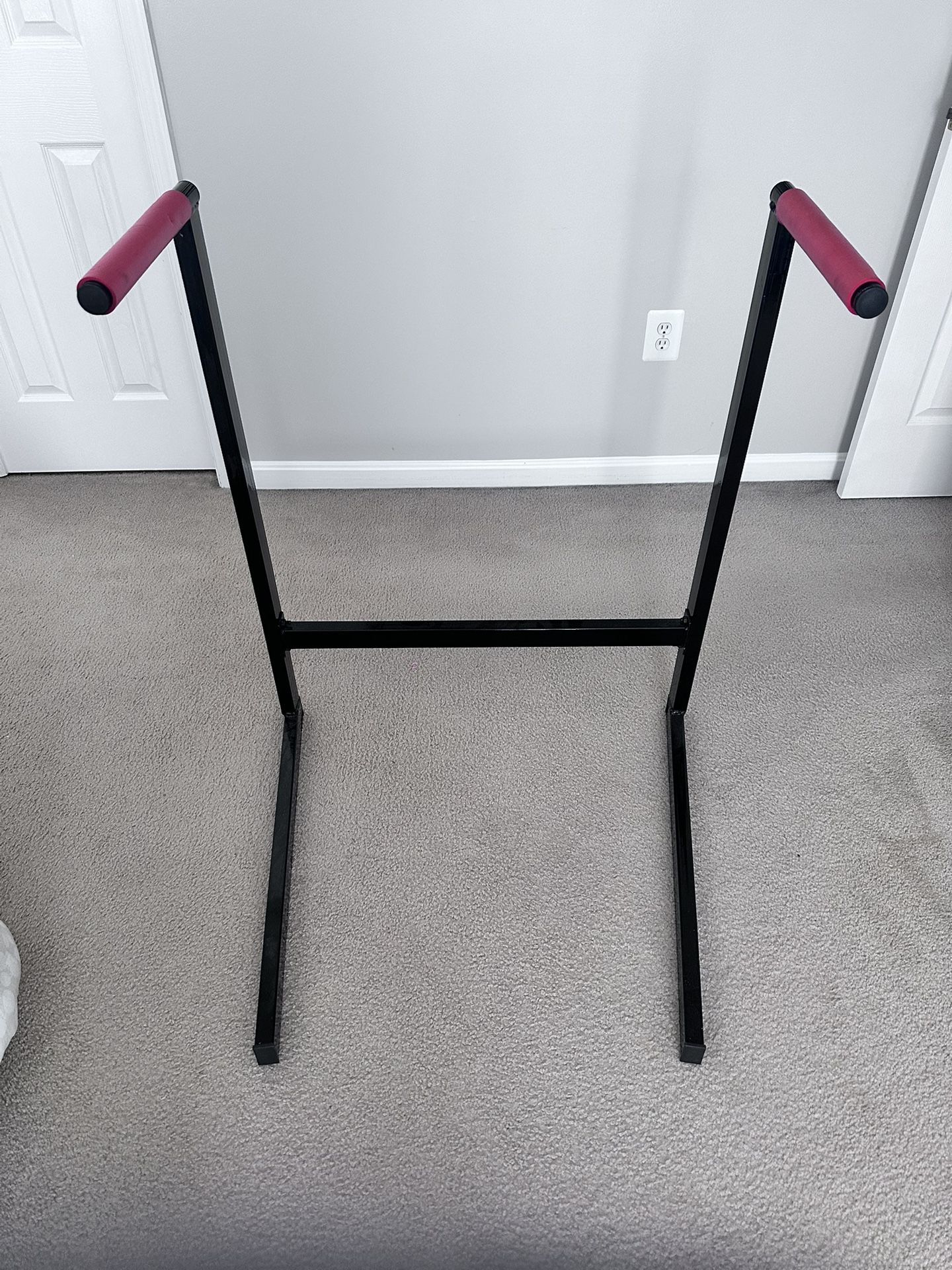 Exercise
