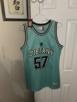 size M