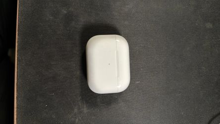 AirPod Pro Series 2