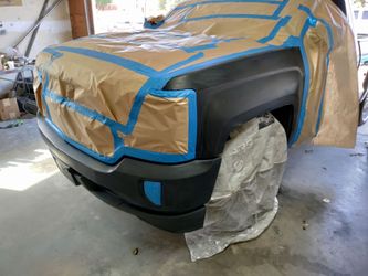 Parts, Auto Body, Paint, Nissan, Bmw, Lexus, Chevy, Toyota, Honda, Ford