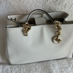 Hand Bags