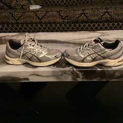 ASICS  GEL-1130 ‘Clay Canyon’ 