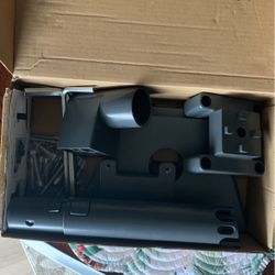 Star link Roof Mount