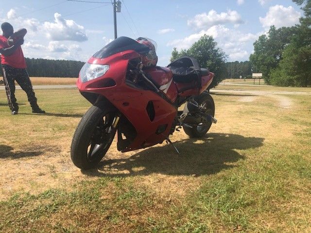 02 Suzuki gxs1000