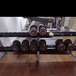 Very Good Rack For Sale It Comes Apprt Easy Will Fit Any Car 