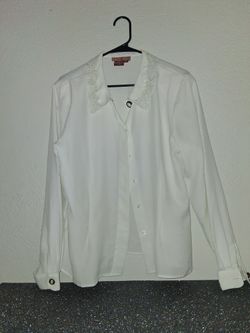 Women's shirt