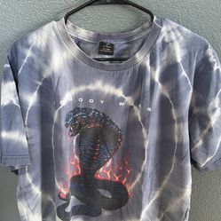 Cotton On Men’s Shirt