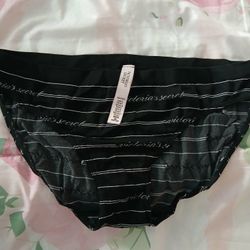 Victoria Secret Underwear 
