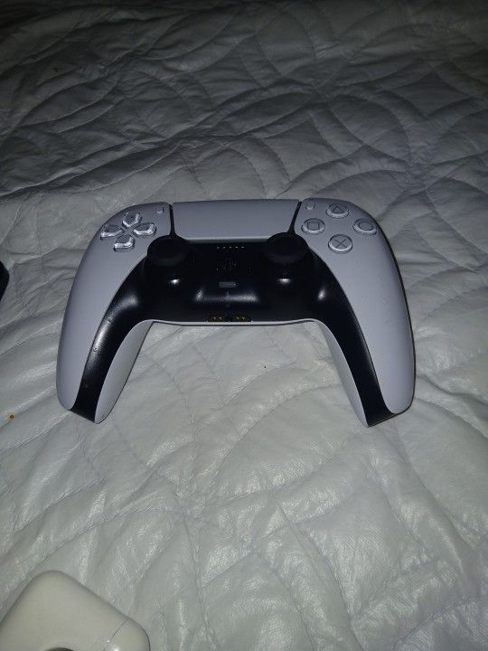 PS5 Controller 