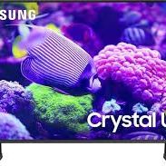 Smart Tv 70