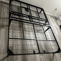 Brand New Queen Adjustable Base