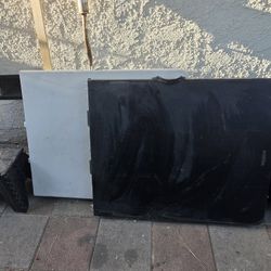 Lifetime Mesas Grandes