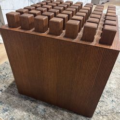 NOHrD HedgeHock ergonomic seat.only msg when ready to pickup.