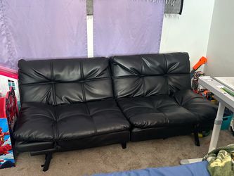 Sofa Bed