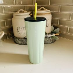 Starbucks Tumbler 