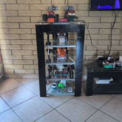 Rc For Sale Or Trade!