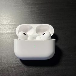 Airpod Pro 2