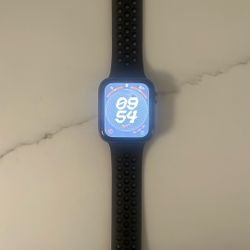 Apple Watch NEED GONE ASAP