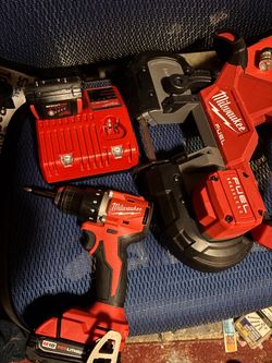 ANYTHING AT HOME DEPOT 30% OFF!