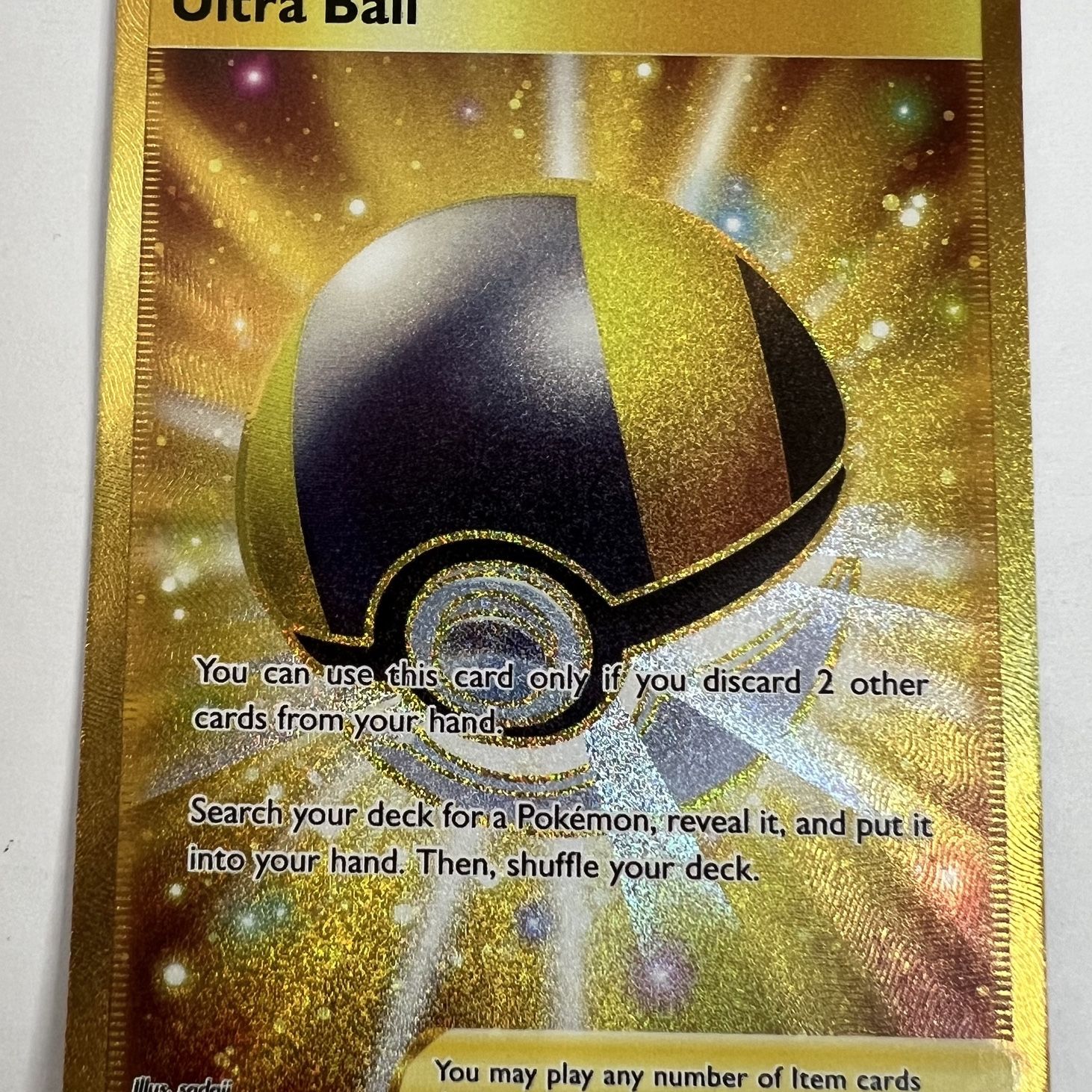 yugioh arcana cards Arcana Force XXI - The World | Card Details