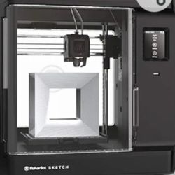 MakerBot 