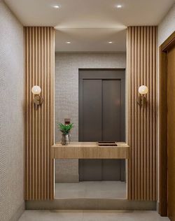 Custom Entry