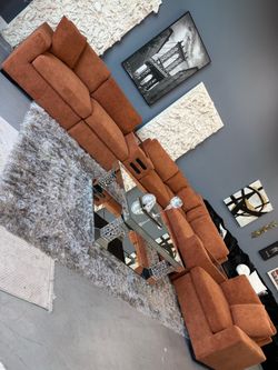 SLEEP WELL FURNITURE — YOUR HOME DESERVES COMFORT!
