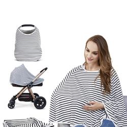 Nursing Cover $5